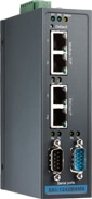 Advantech EKI-1242IBNMS-A
